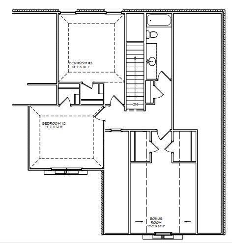 1005 Twin Oak Trail, Weatherford, TX 76085 - photo 5