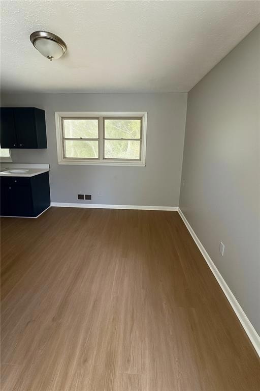 6624 Stark Ct, Riverdale, GA 30274 - photo 5