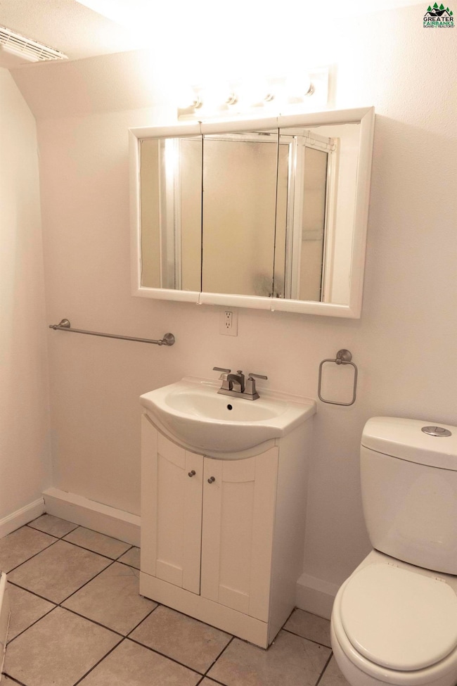 2426 Burtis Ave unit 2282 Evans, North Pole, AK 99705 - photo 6