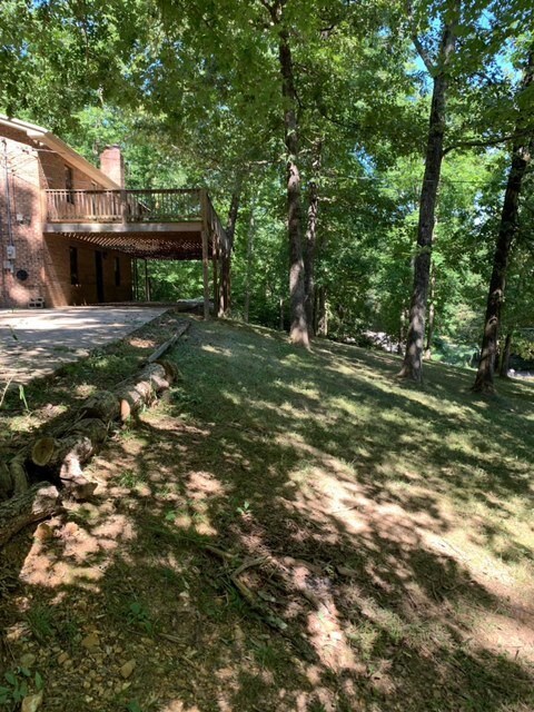 70 Lakeview Ln, Stewart, TN 37175 - photo 3