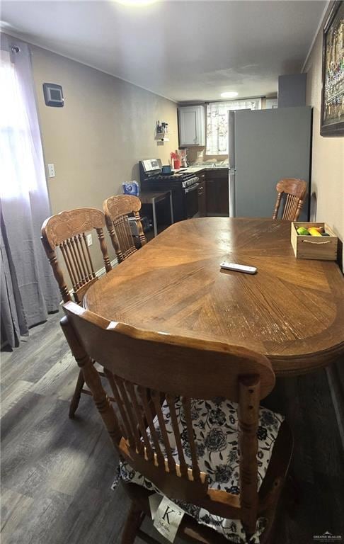 189 Midway Rd, Rio Grande City, TX 78582 - photo 4