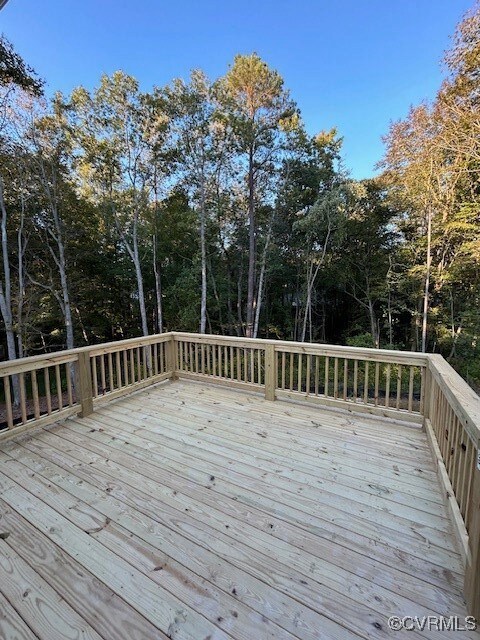 3032 Cardinal Dr, Quinton, VA 23141 - photo 6