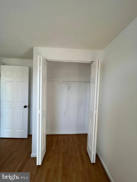 2261 Riding Crop Way, Windsor Mill, MD 21244 - photo 6