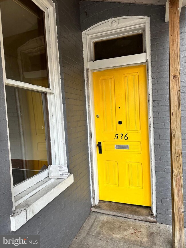 536 N 3rd St, Columbia, PA 17512 - photo 3
