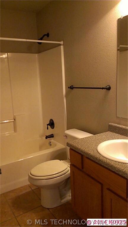 25568 E 91st Place S, Broken Arrow, OK 74014 - photo 7