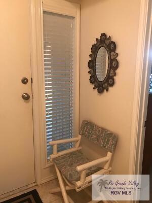 200  padre b Padre Blvd unit 3102, South Padre Island, TX 78597 - photo 6