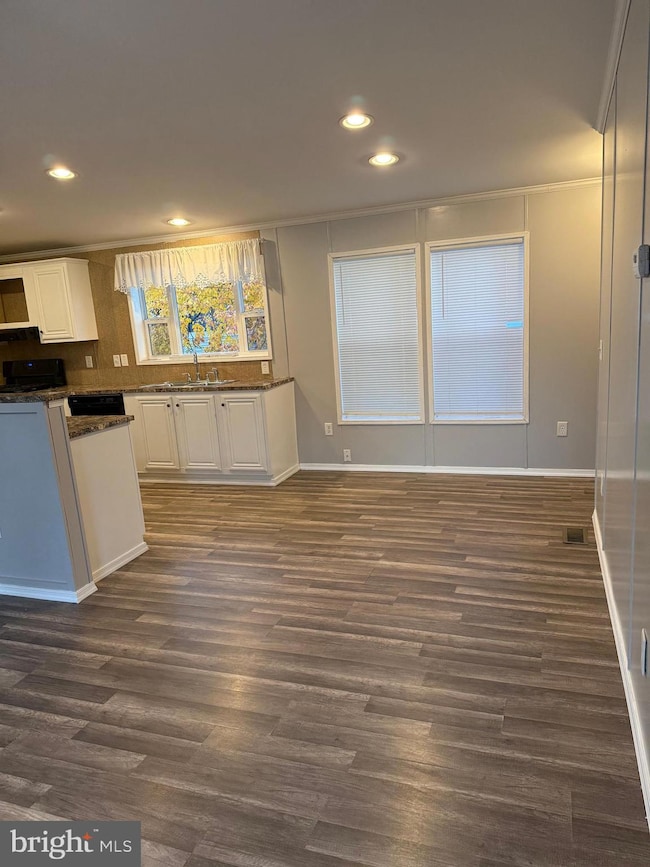 45 Chesapeake Mobile Ct, Severn, MD 21076 - photo 3