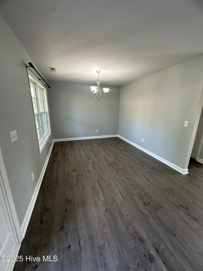 Kodiak Drive 2443 (2)