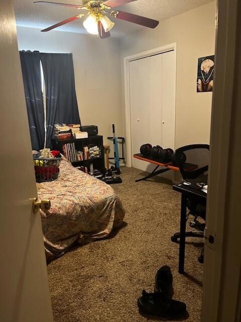 7748 Sable Ln unit 7748-7750, North Richland Hills, TX 76182 - photo 4