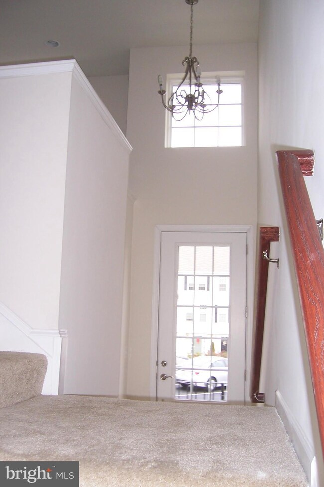 8389 Scotland Loop, Manassas, VA 20109 - photo 3