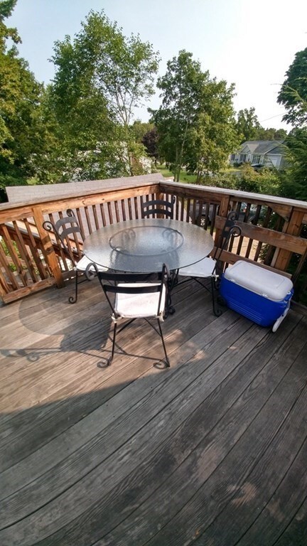 8 Highland St unit 2, Clinton, MA 01510 - photo 3