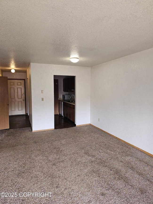 340 E Palmer-Wasilla Hwy unit B8, Wasilla, AK 99654 - photo 7