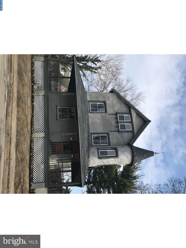 100 Elder Ave, Lansdowne, PA 19050 - photo 2