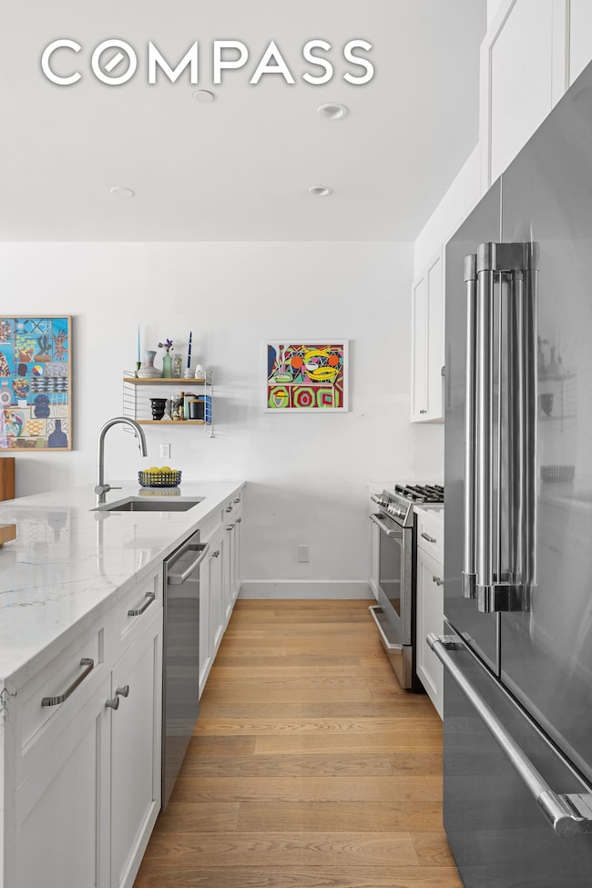 49 E 4th St unit 1A, Brooklyn, NY 11218 - photo 7