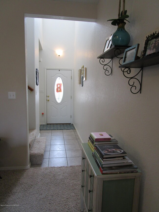 3500 Victoria Way unit 902, Farmington, NM 87402 - photo 3