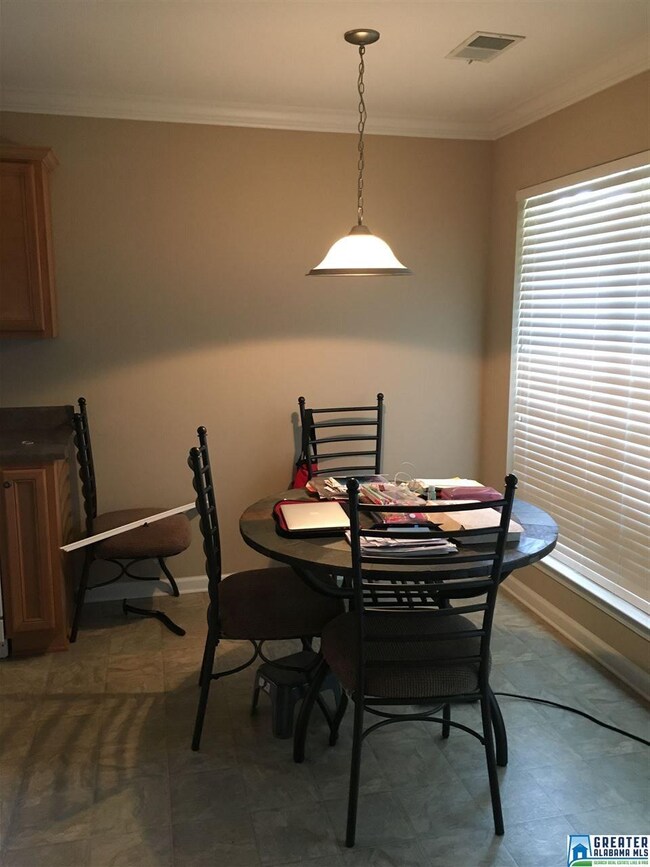 4242 Willow Brook Cir, Birmingham, AL 35215 - photo 6