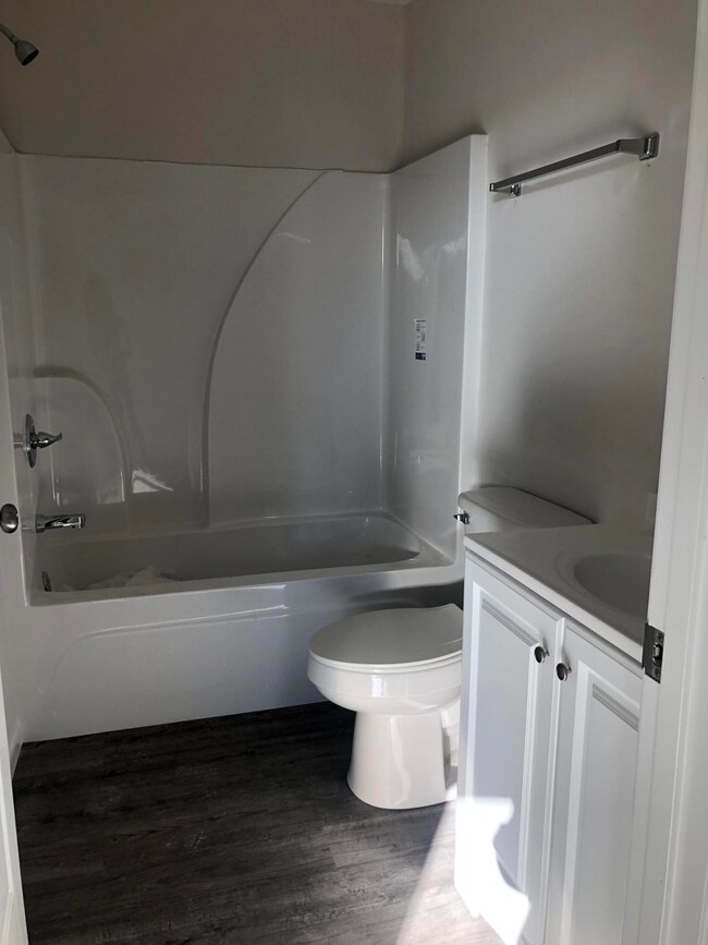 bwkOHWqoQWWNc0qA%VEdqg