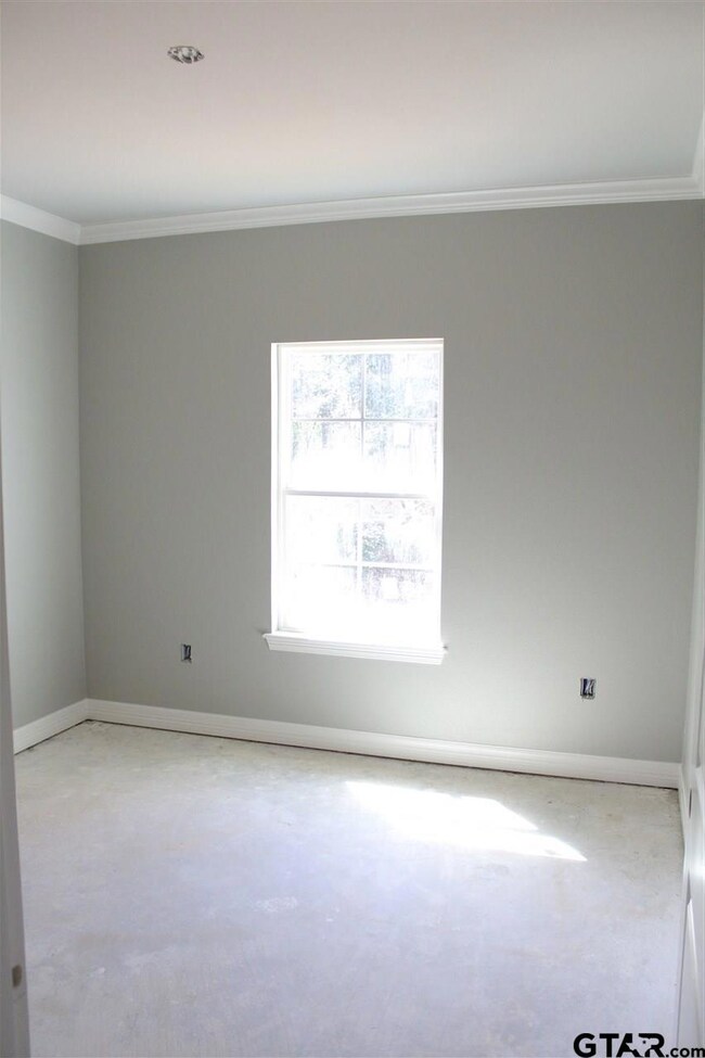 11068 Fm 848, Tyler, TX 75707 - photo 6