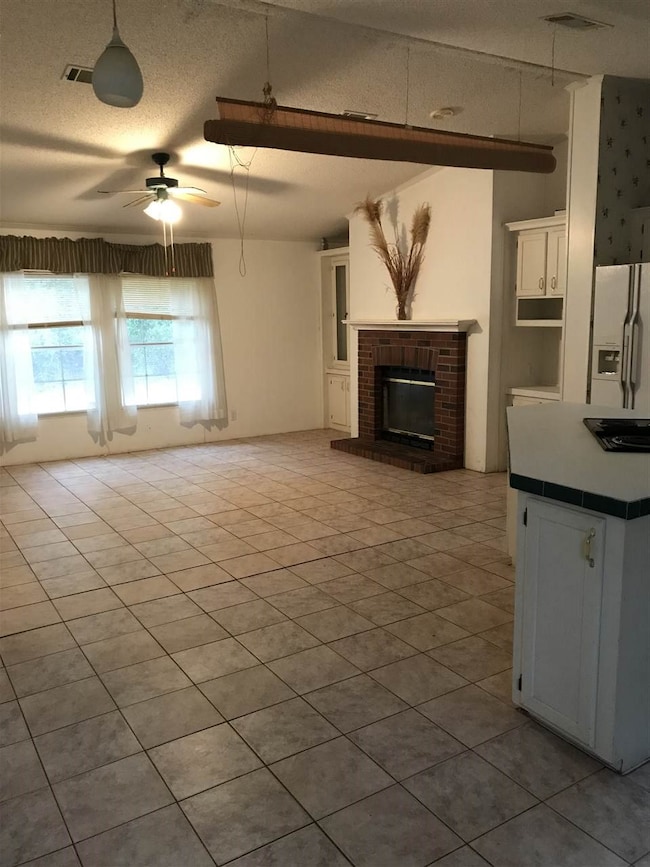 79 Rutland Rd, Crawfordville, FL 32327 - photo 3