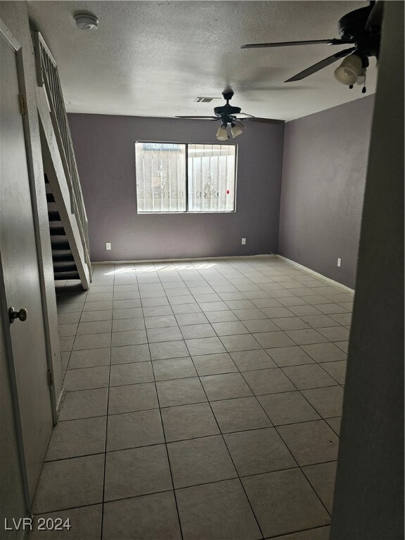 unlisted-address, Las Vegas, NV 89156 - photo 6