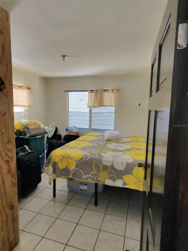 9 Mercedes Hernández, Aibonito, PR 00705 - photo 3