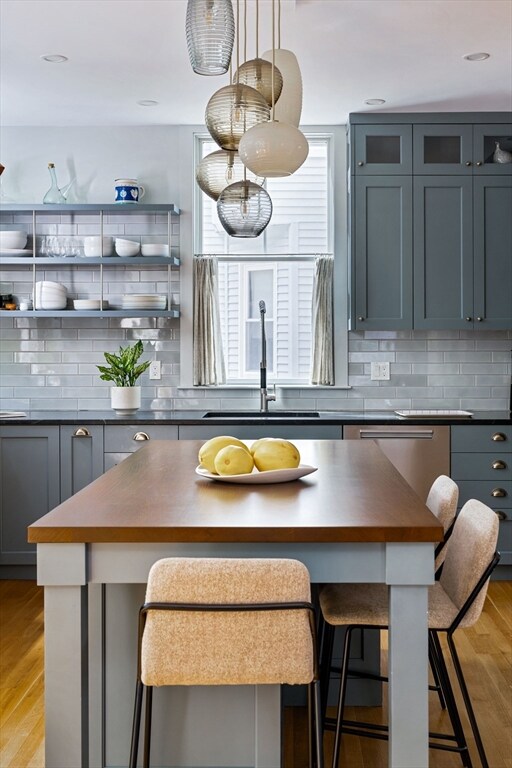 88 Ossipee Rd, Somerville, MA 02144 - photo 6