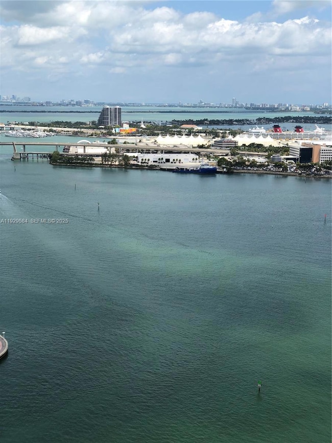 Asia unit 1602, Miami, FL 33131 - photo 6