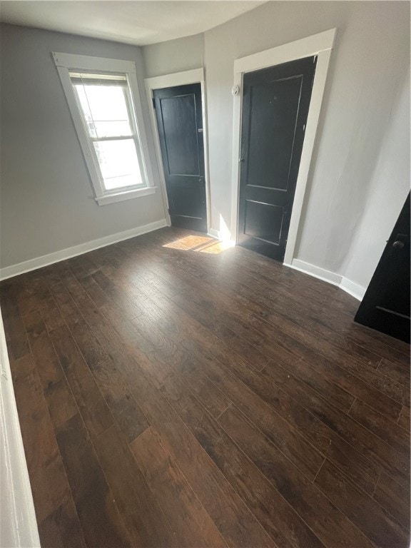 119-121 Giffin Ave, Pittsburgh, PA 15210 - photo 4