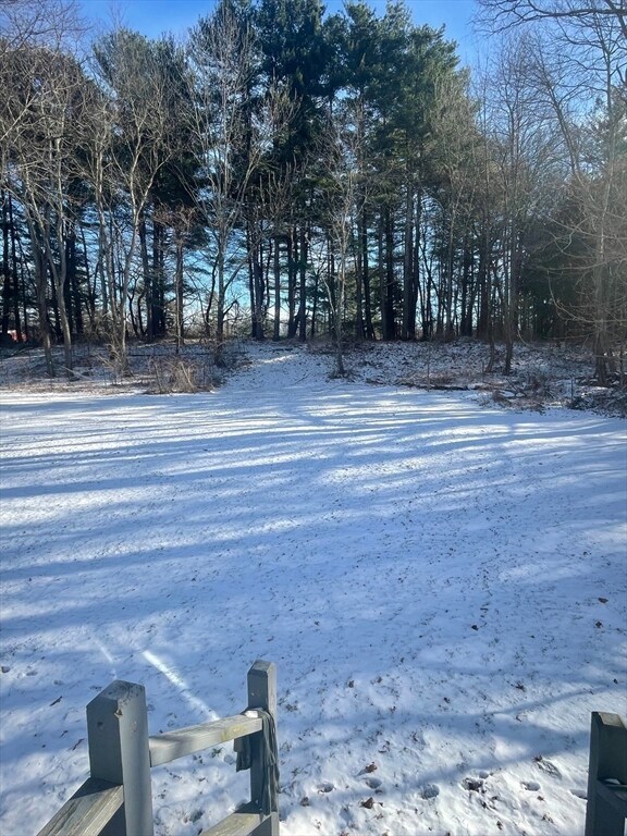 33 N Sullivan Rd unit A, Charlton, MA 01507 - photo 6