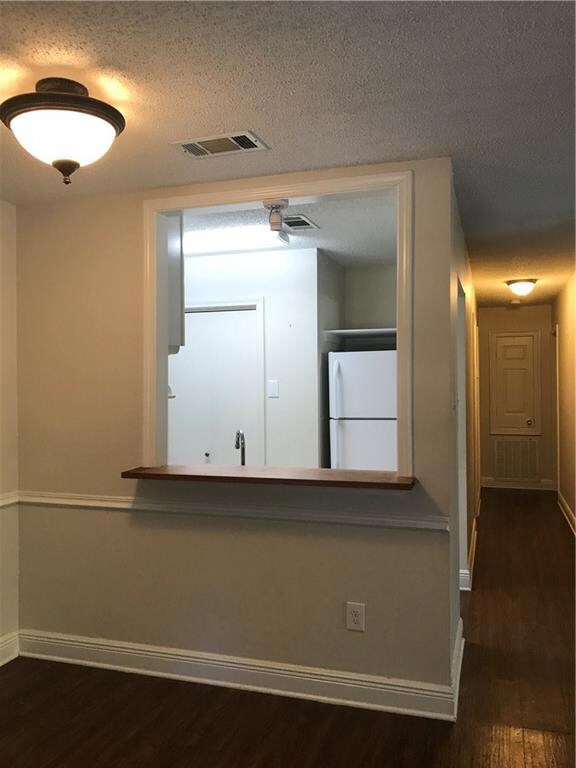 87 Trace Loop, Mandeville, LA 70448 - photo 5