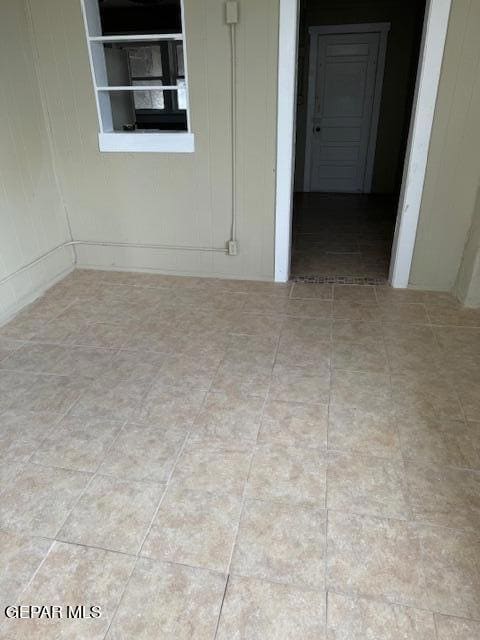 660 Mauer Rd, El Paso, TX 79915 - photo 4