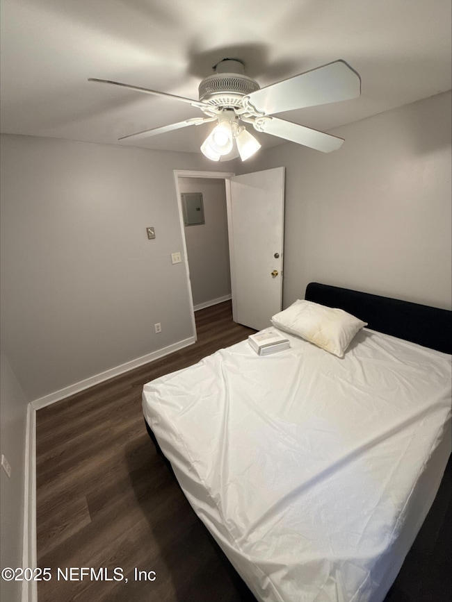 5340 Kingsbury St, Jacksonville, FL 32205 - photo 4