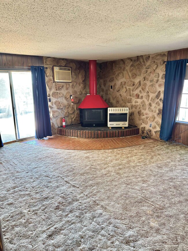 178348 178348 N 2830 Rd, Duncan, OK 73533 - photo 4