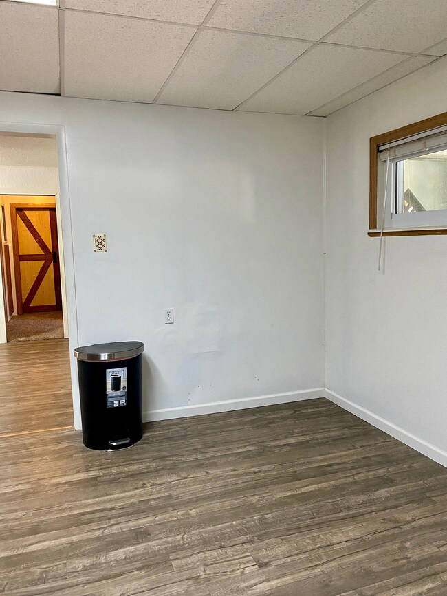 320 N C St, Duncan, OK 73533 - photo 4