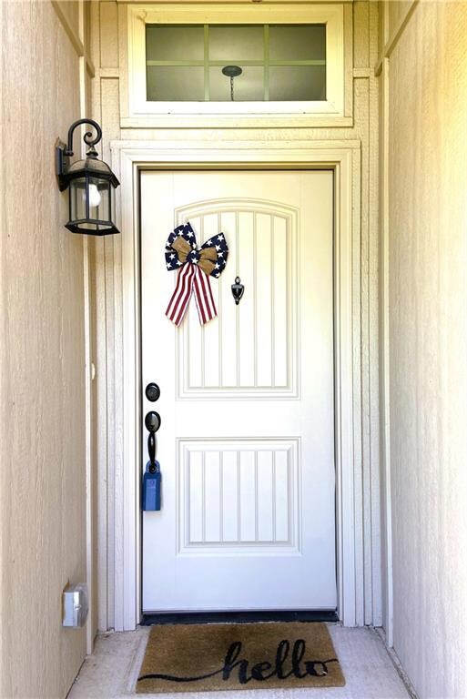 605 Talon Dr, Norman, OK 73071 - photo 4