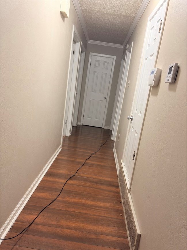 600 Travis Dr, Mineral Wells, TX 76067 - photo 3