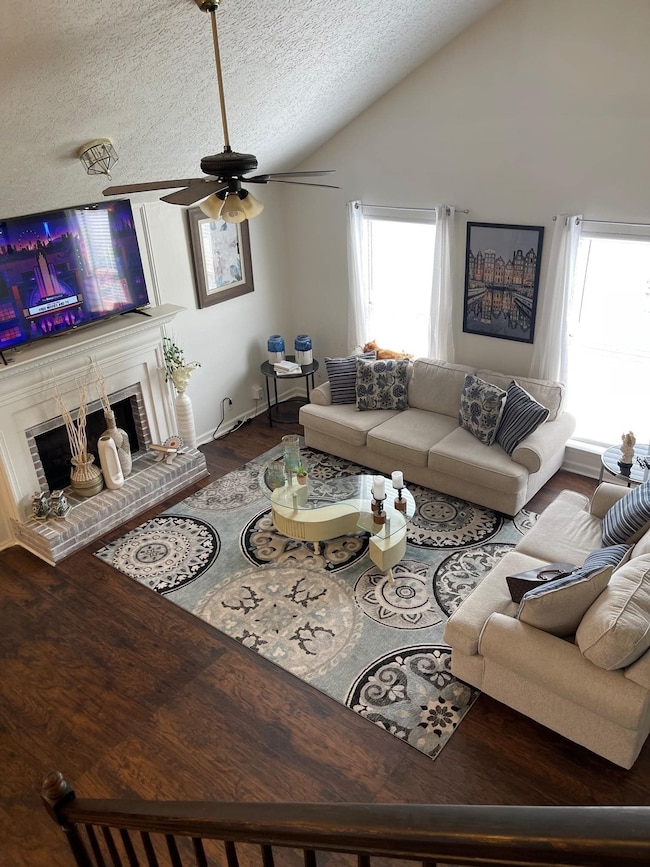 840 Bishopsgate Rd, Antioch, TN 37013 - photo 3