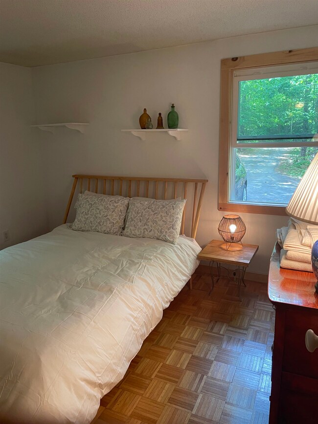 50 Partridge Knoll Rd, Campton, NH 03223 - photo 4