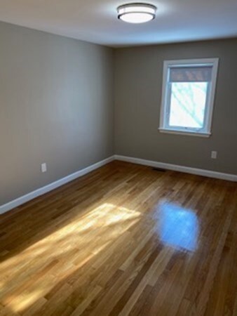 2 Gorham St unit 1, Arlington, MA 02474 - photo 7