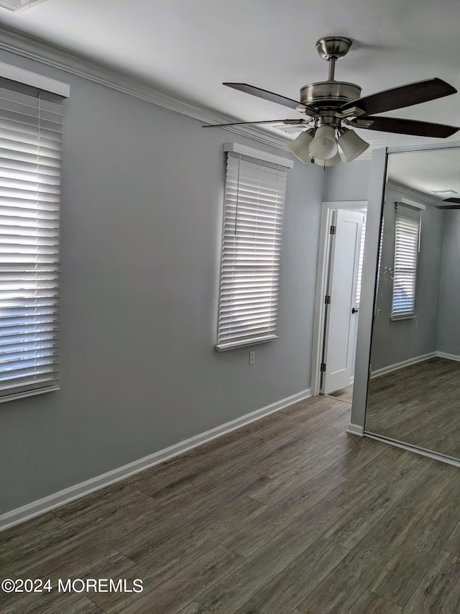 200 Asbury Ave, Ocean Gate, NJ 08740 - photo 7