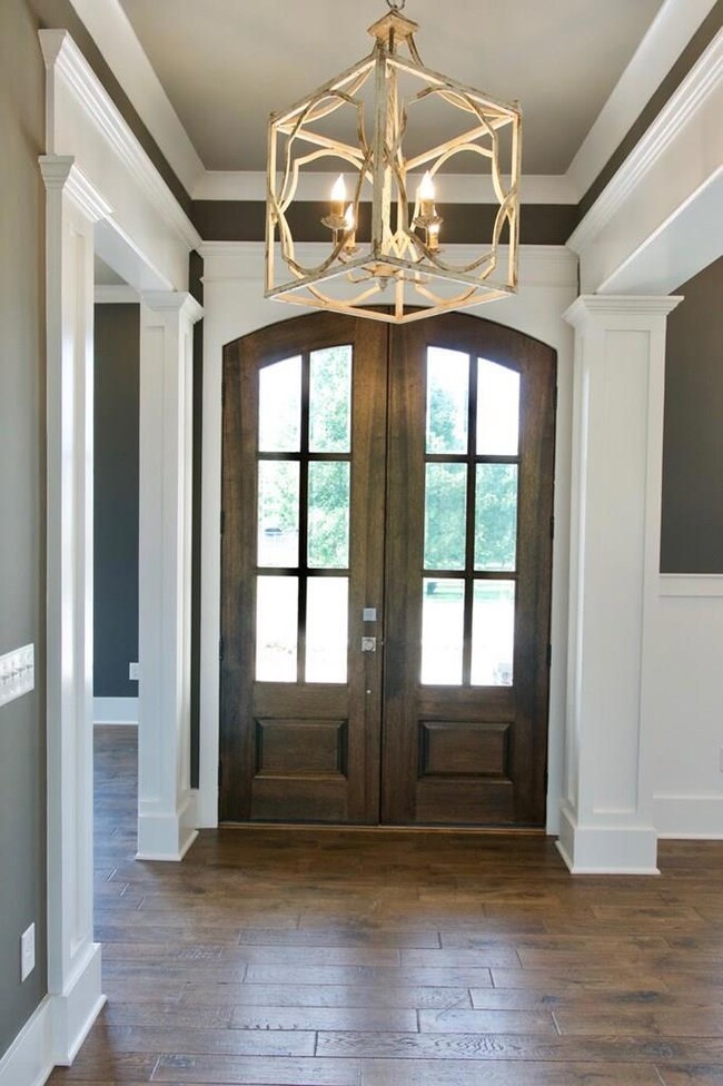 509 Eagle Point, Cookeville, TN 38506 - photo 4