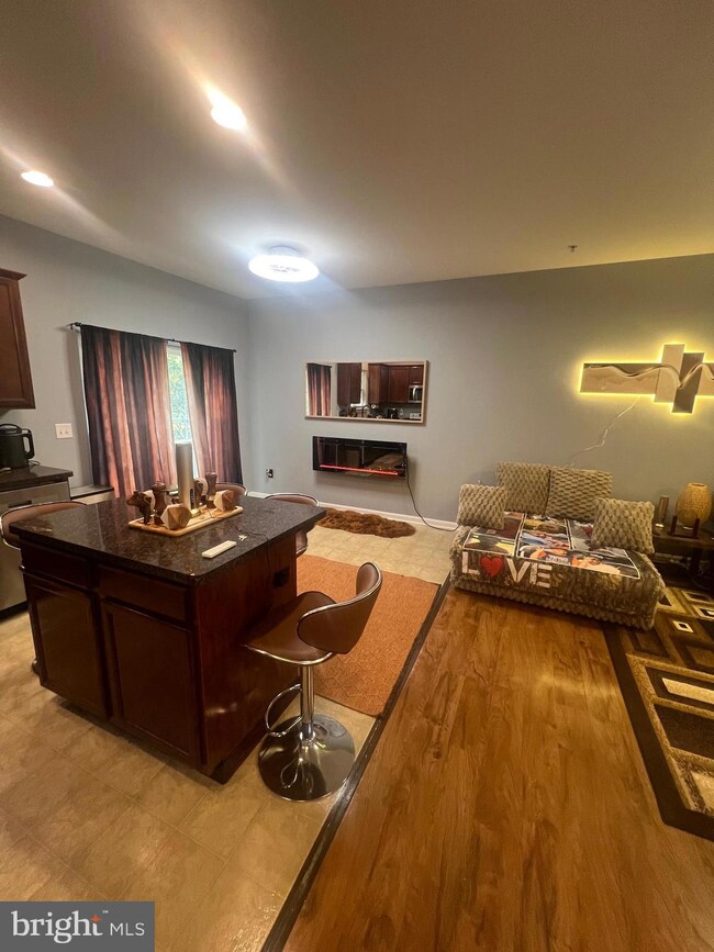 12124 Riverview Dr, Newburg, MD 20664 - photo 7