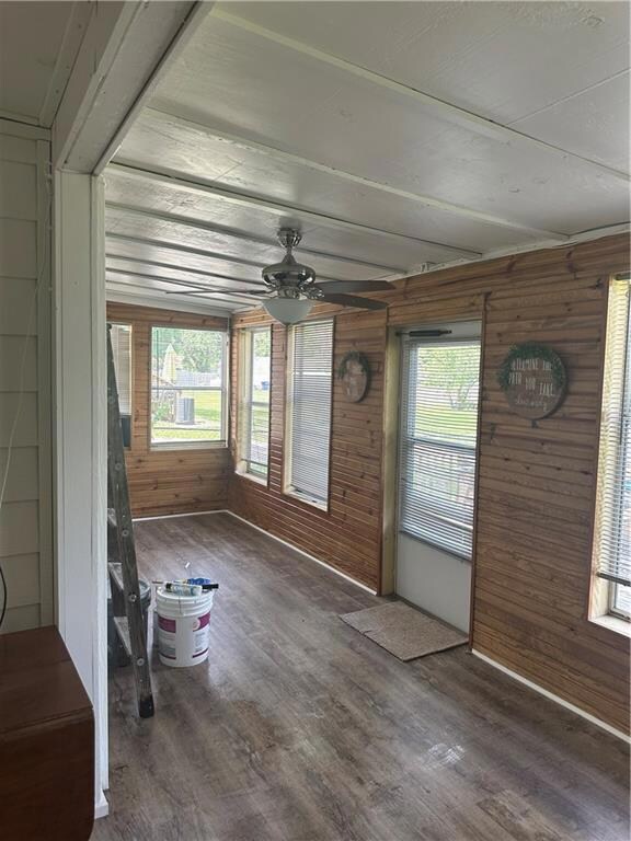 8540 E 81st Terrace, Raytown, MO 64138 - photo 5