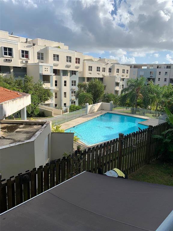 Apto 2604 Blvd de La Media Luna unit 2604, Carolina, PR 00983 - photo 6