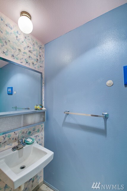 1441 Easthills Terrace, East Wenatchee, WA 98802 - photo 4