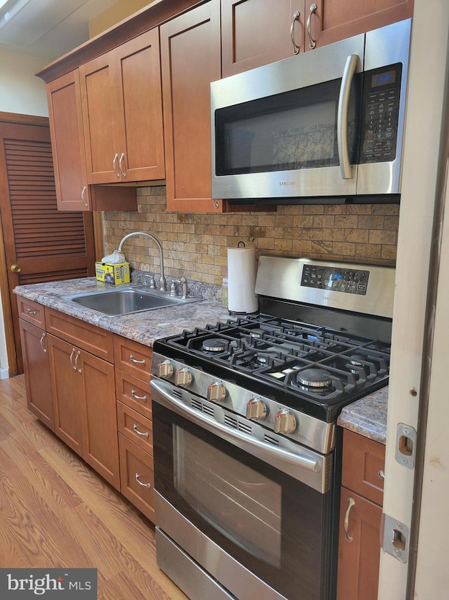 27 N Lakeshore Dr, Millville, NJ 08332 - photo 3