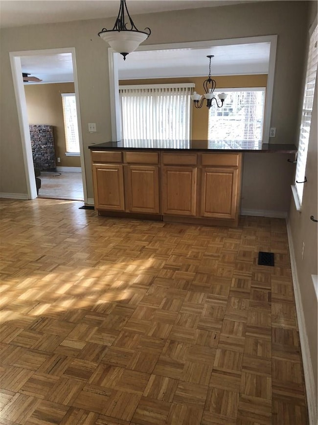 24 Saxilby Ln, Bella Vista, AR 72715 - photo 2