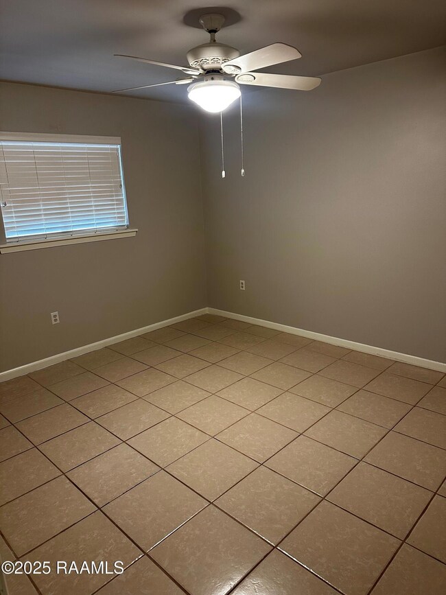 115 Bedroom 1