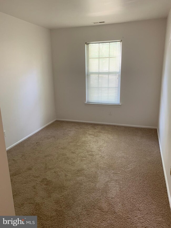 129A Arden Ct unit 129, Mount Laurel, NJ 08054 - photo 2