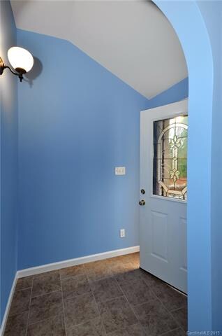 480 Dix Creek One Rd, Leicester, NC 28748 - photo 5